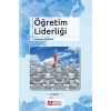 Öğretim Liderliği