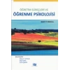 Öğretim Süreçleri ve Öğrenme Psikolojisi