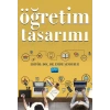 Öğretim Tasarımı