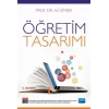 Öğretim Tasarımı