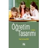 Öğretim Tasarımı