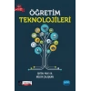 Öğretim Teknolojileri
