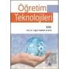 Öğretim Teknolojileri
