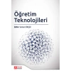Öğretim Teknolojileri