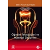 Öğretim Teknolojileri ve Materyal Geliştirme