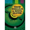 Öğretim Teknolojileri ve Materyal Geliştirme