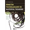 Öğretim Teknolojileri ve Materyal Tasarımı
