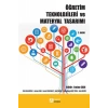 Öğretim Teknolojileri ve Materyal Tasarımı