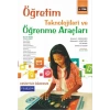 Öğretim Teknolojileri ve Öğrenme Araçları