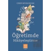 Öğretimde Hikayeleştirme