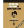 Öğretimde Planlama Ve Değerlendirme