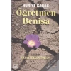Öğretmen Benisa 1. Kitap Kayayı Delen Tohum