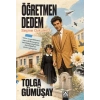 Öğretmen Dedem