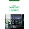 Öğretmen Liderliği