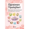 Öğretmen Tipolojileri