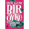 Öğretmen ve Öğrenci Öyküleri - Her Güne Bir Öykü 6