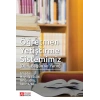 Öğretmen Yetiştirme Sistemimiz