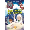 Öğretmenim Bay Einstein