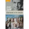 Öğretmeniz Acıya Sürgün