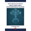 Öğretmenliğe Duyguyla Başlamak - YARATICI DRAMA TEMELLİ DUYGU OKURYAZARLIĞI YOLCULUĞU