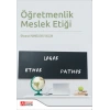Öğretmenlik Meslek Etiği
