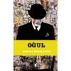 Oğul