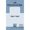 Oğul Oğul