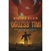 Oğuz 33 Timi