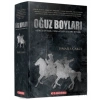 Oğuz Boyları