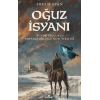Oğuz İsyanı