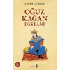 Oğuz Kağan Destanı