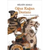 Oğuz Kağan Destanı