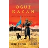 Oğuz Kağan - Göktanrının Gölgesi