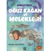 Oğuz Kağan ve Melekleri