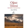 Oğuz Töresi