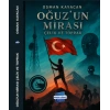 Oğuzun Mirası - Çelik ve Toprak