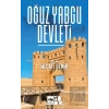 Oğuz Yabgu Devleti