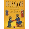 Oğuzname (Kazan Nüshası)
