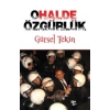 Ohalde Özgürlük