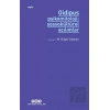 Oidipus Psikomitoloji 2: Sosyokültürel Açılımlar