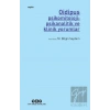 Oidipus - Psikomitoloji: Psikanalitik ve Klinik Yorumlar