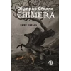 OIympos Efsane Chimera