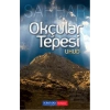 Okçular Tepesi: Uhud