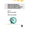 Okçularda Ek Ağırlıklarla Yapılan Antrenmanların Bazı Fiziksel Ve Fizyolojik Parametreler İle Kronik Kas Hasarına Etkisi