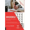 Okdoku - Matematiksel Akıl Yürütme ve Mantık Oyunu