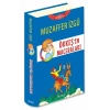 Ökkeş’in Maceraları 10 Kitap Bir Arada (Ciltli)
