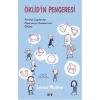 Öklidin Penceresi