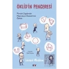 Öklidin Penceresi