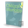 Oklüzal Morfoloji