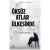 Öksüz Atlar Ülkesinde